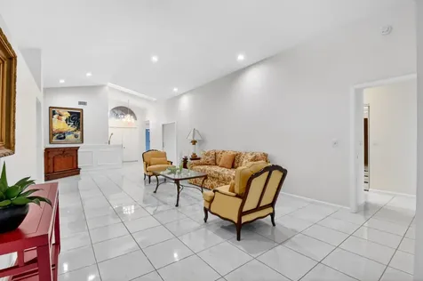 6345 Coral Reef Terrace Boynton Beach FL 33437