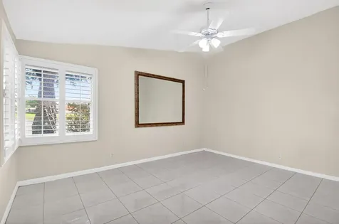 6345 Coral Reef Terrace Boynton Beach FL 33437