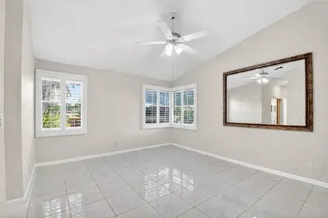 6345 Coral Reef Terrace Boynton Beach FL 33437