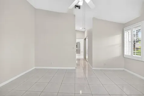 6345 Coral Reef Terrace Boynton Beach FL 33437