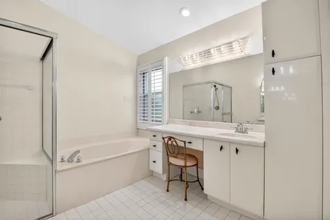 6345 Coral Reef Terrace Boynton Beach FL 33437