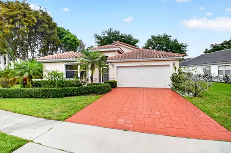 6345 Coral Reef Terrace Boynton Beach FL 33437
