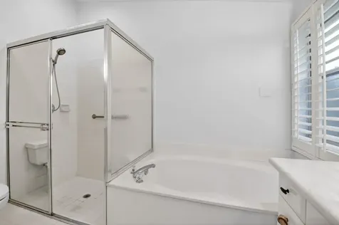 6345 Coral Reef Terrace Boynton Beach FL 33437