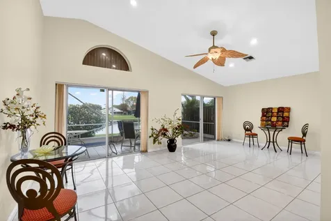 6345 Coral Reef Terrace Boynton Beach FL 33437