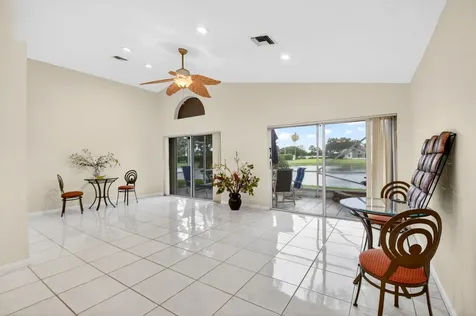 6345 Coral Reef Terrace Boynton Beach FL 33437