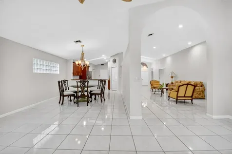 6345 Coral Reef Terrace Boynton Beach FL 33437