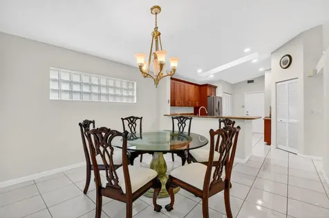 6345 Coral Reef Terrace Boynton Beach FL 33437