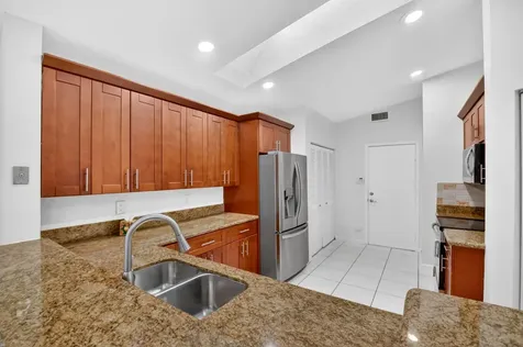6345 Coral Reef Terrace Boynton Beach FL 33437