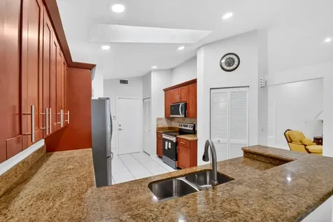6345 Coral Reef Terrace Boynton Beach FL 33437