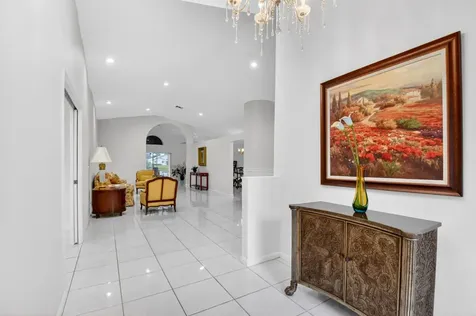 6345 Coral Reef Terrace Boynton Beach FL 33437