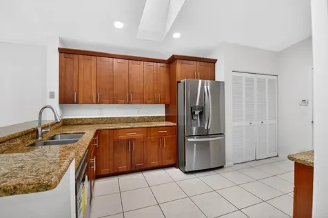 6345 Coral Reef Terrace Boynton Beach FL 33437