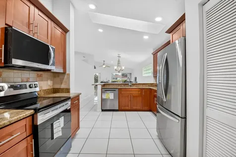 6345 Coral Reef Terrace Boynton Beach FL 33437
