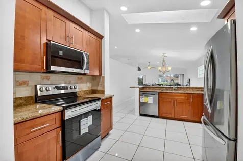 6345 Coral Reef Terrace Boynton Beach FL 33437