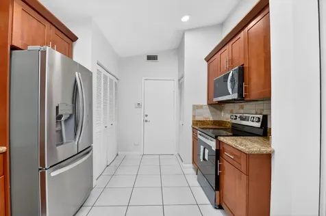 6345 Coral Reef Terrace Boynton Beach FL 33437