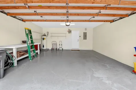 6345 Coral Reef Terrace Boynton Beach FL 33437