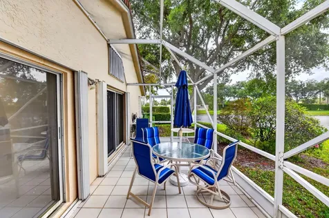 6345 Coral Reef Terrace Boynton Beach FL 33437