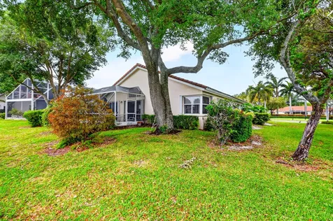 6345 Coral Reef Terrace Boynton Beach FL 33437