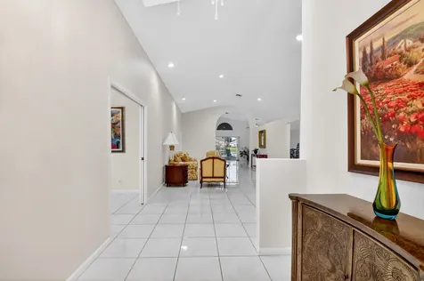 6345 Coral Reef Terrace Boynton Beach FL 33437