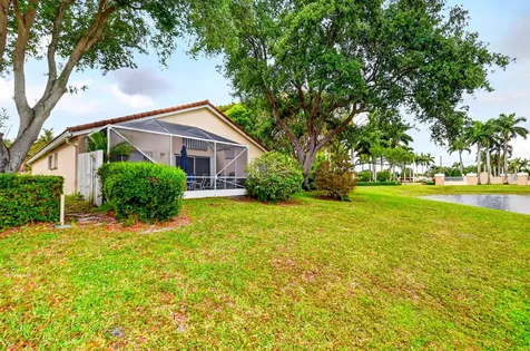 6345 Coral Reef Terrace Boynton Beach FL 33437