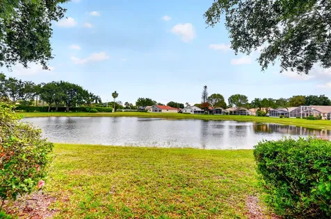 6345 Coral Reef Terrace Boynton Beach FL 33437