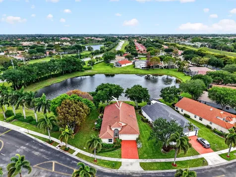 6345 Coral Reef Terrace Boynton Beach FL 33437