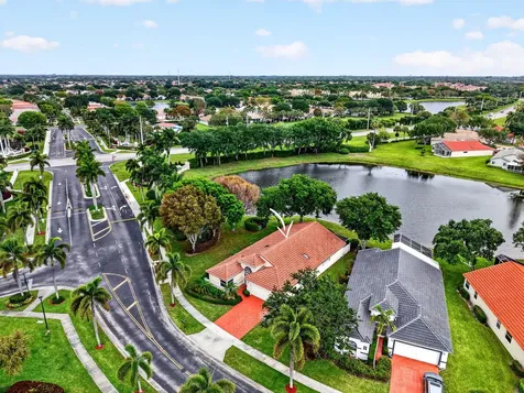 6345 Coral Reef Terrace Boynton Beach FL 33437