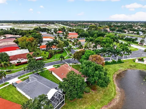 6345 Coral Reef Terrace Boynton Beach FL 33437