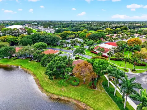 6345 Coral Reef Terrace Boynton Beach FL 33437