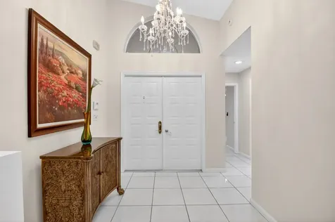 6345 Coral Reef Terrace Boynton Beach FL 33437