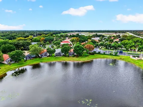 6345 Coral Reef Terrace Boynton Beach FL 33437