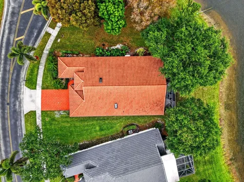 6345 Coral Reef Terrace Boynton Beach FL 33437