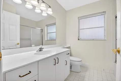 6345 Coral Reef Terrace Boynton Beach FL 33437