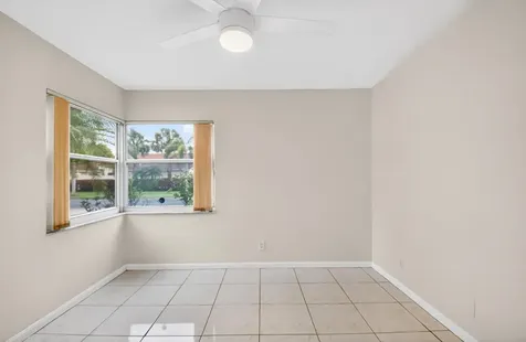 6345 Coral Reef Terrace Boynton Beach FL 33437