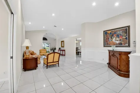 6345 Coral Reef Terrace Boynton Beach FL 33437