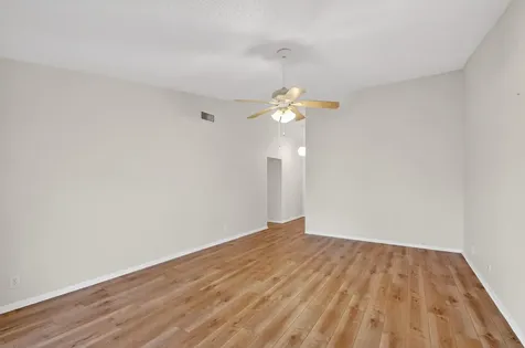 6105 Fairfield Circle Greenacres FL 33463