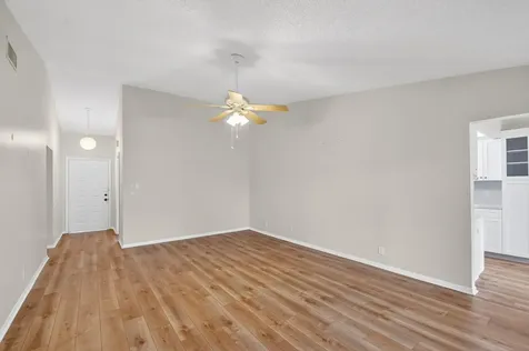 6105 Fairfield Circle Greenacres FL 33463