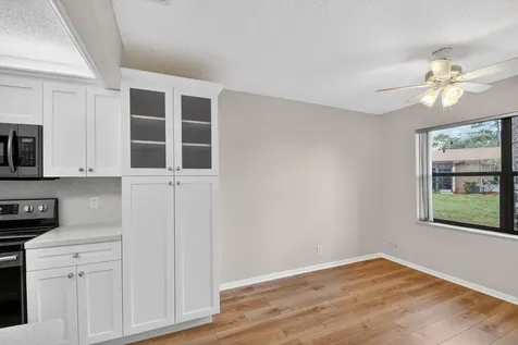6105 Fairfield Circle Greenacres FL 33463