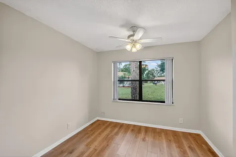 6105 Fairfield Circle Greenacres FL 33463