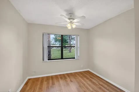 6105 Fairfield Circle Greenacres FL 33463