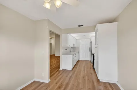 6105 Fairfield Circle Greenacres FL 33463