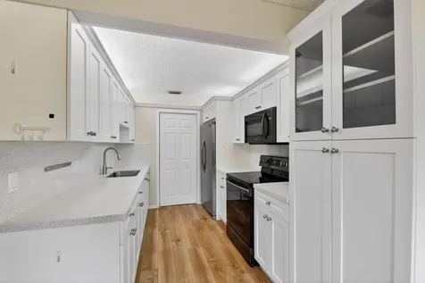 6105 Fairfield Circle Greenacres FL 33463