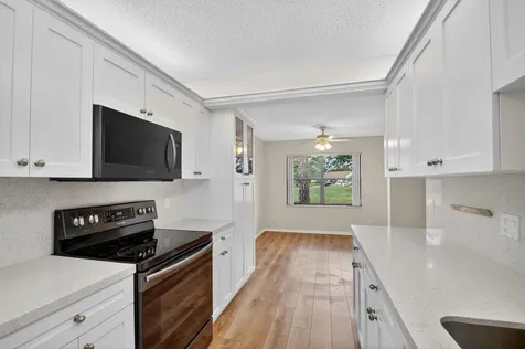 6105 Fairfield Circle Greenacres FL 33463
