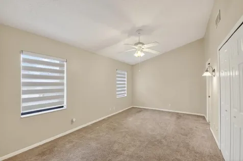 6105 Fairfield Circle Greenacres FL 33463