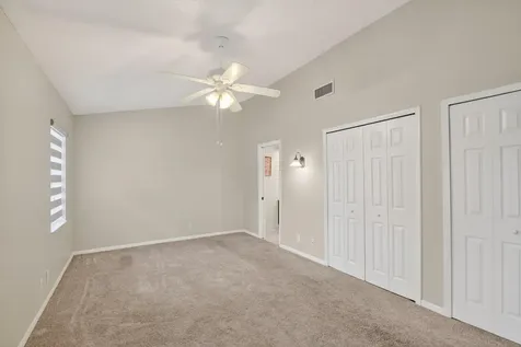 6105 Fairfield Circle Greenacres FL 33463