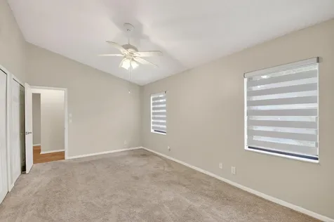 6105 Fairfield Circle Greenacres FL 33463