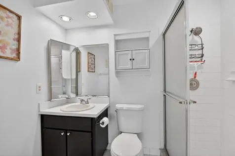 6105 Fairfield Circle Greenacres FL 33463