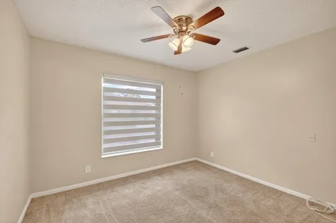 6105 Fairfield Circle Greenacres FL 33463