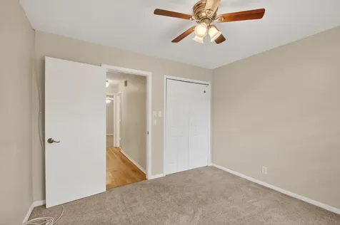 6105 Fairfield Circle Greenacres FL 33463