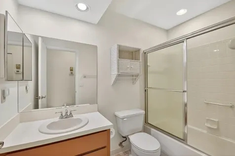 6105 Fairfield Circle Greenacres FL 33463