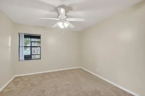 6105 Fairfield Circle Greenacres FL 33463